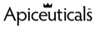 Apiceuticals Logo